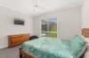 30 Mallyon  Close, Lochiel, NSW 2549-Image