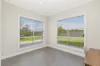 30 Mallyon  Close, Lochiel, NSW 2549-Image