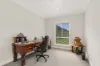 30 Mallyon  Close, Lochiel, NSW 2549-Image