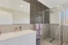 30 Mallyon  Close, Lochiel, NSW 2549-Image
