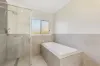 30 Mallyon  Close, Lochiel, NSW 2549-Image