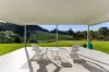 30 Mallyon  Close, Lochiel, NSW 2549-Image