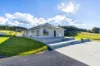 30 Mallyon  Close, Lochiel, NSW 2549-Image