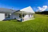 30 Mallyon  Close, Lochiel, NSW 2549-Image