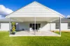 30 Mallyon  Close, Lochiel, NSW 2549-Image