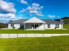 30 Mallyon  Close, Lochiel, NSW 2549-Image