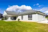 30 Mallyon  Close, Lochiel, NSW 2549-Image