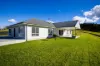 30 Mallyon  Close, Lochiel, NSW 2549-Image