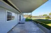 30 Mallyon  Close, Lochiel, NSW 2549-Image
