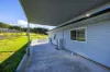 30 Mallyon  Close, Lochiel, NSW 2549-Image