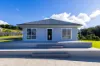 30 Mallyon  Close, Lochiel, NSW 2549-Image
