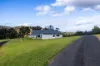30 Mallyon  Close, Lochiel, NSW 2549-Image
