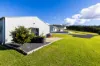30 Mallyon  Close, Lochiel, NSW 2549-Image