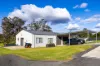 30 Mallyon  Close, Lochiel, NSW 2549-Image