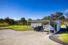 30 Mallyon  Close, Lochiel, NSW 2549-Image