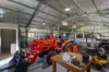 30 Mallyon  Close, Lochiel, NSW 2549-Image