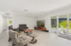 30 Mallyon  Close, Lochiel, NSW 2549-Image