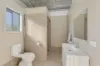30 Mallyon  Close, Lochiel, NSW 2549-Image