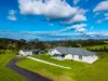 30 Mallyon  Close, Lochiel, NSW 2549-Image
