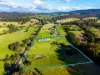 30 Mallyon  Close, Lochiel, NSW 2549-Image