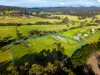 30 Mallyon  Close, Lochiel, NSW 2549-Image
