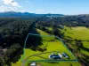 30 Mallyon  Close, Lochiel, NSW 2549-Image