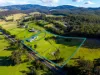 30 Mallyon  Close, Lochiel, NSW 2549-Image