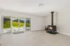 30 Mallyon  Close, Lochiel, NSW 2549-Image