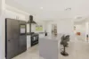 30 Mallyon  Close, Lochiel, NSW 2549-Image