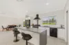30 Mallyon  Close, Lochiel, NSW 2549-Image