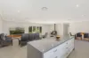30 Mallyon  Close, Lochiel, NSW 2549-Image