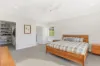 30 Mallyon  Close, Lochiel, NSW 2549-Image