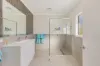 30 Mallyon  Close, Lochiel, NSW 2549-Image