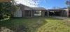 30 Maloney Drive, Mildura, Vic 3500