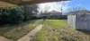 30 Maloney Drive, Mildura, Vic 3500-Image