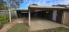 30 Maloney Drive, Mildura, Vic 3500-Image