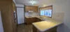 30 Maloney Drive, Mildura, Vic 3500-Image