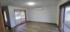 30 Maloney Drive, Mildura, Vic 3500-Image