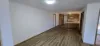 30 Maloney Drive, Mildura, Vic 3500-Image