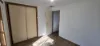 30 Maloney Drive, Mildura, Vic 3500-Image