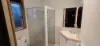 30 Maloney Drive, Mildura, Vic 3500-Image