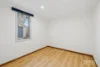 30 Mamie Avenue, Seven Hills, NSW 2147-Image
