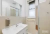 30 Mamie Avenue, Seven Hills, NSW 2147-Image