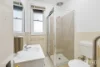 30 Mamie Avenue, Seven Hills, NSW 2147-Image