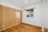 30 Mamie Avenue, Seven Hills, NSW 2147-Image