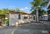 30 Mamie Avenue, Seven Hills, NSW 2147-Image