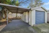 30 Mamie Avenue, Seven Hills, NSW 2147-Image