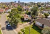 30 Mamie Avenue, Seven Hills, NSW 2147-Image