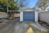30 Mamie Avenue, Seven Hills, NSW 2147-Image