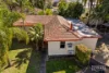 30 Mamie Avenue, Seven Hills, NSW 2147-Image